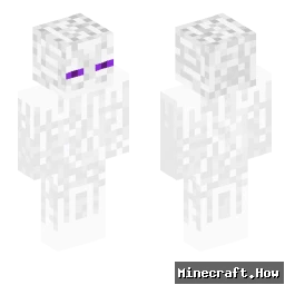 Febsover