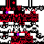 Excellenc Minecraft skin preview