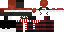 Buindi Minecraft skin preview