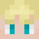 cagueistes classic skin texture
