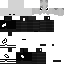 zr0_Darkestm1nd Minecraft skin preview