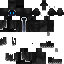 SimplyPhqntom Minecraft skin preview