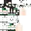 velupes4565 Minecraft skin preview