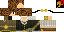 YaromirP_MHD Minecraft skin preview