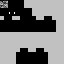 Pipsandro Minecraft skin preview