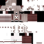 LeqitAndre Minecraft skin preview