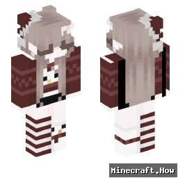 LeqitAndre