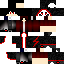 LavaThing Minecraft skin preview