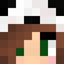 EyoAliyah classic skin texture