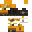 ManOfYen Minecraft skin preview