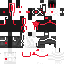 Khan147258369 Minecraft skin preview