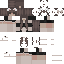 Daratisarat101 Minecraft skin preview