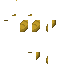 DonutBunny775 Minecraft skin preview