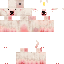 fre_ii1 Minecraft skin preview