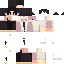 XxpequenomonoxX Minecraft skin preview