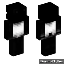 MiniHurps
