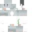 Doveposs Minecraft skin preview