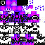 Xynle Minecraft skin preview