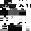Oxsii Minecraft skin preview