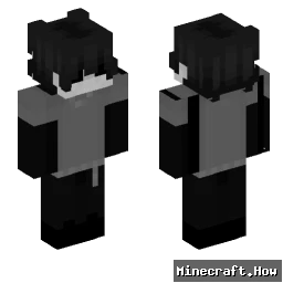 Oxsii