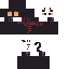 toogit2 Minecraft skin preview