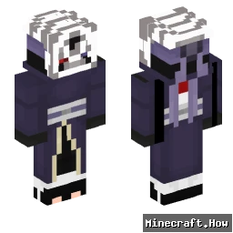 Bertooq