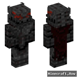 Parasite2