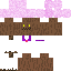 XylemPalce Minecraft skin preview