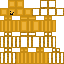 QuickToasty Minecraft skin preview