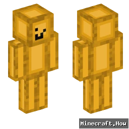 QuickToasty