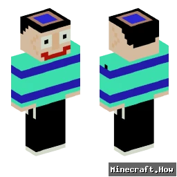 heshy11