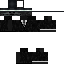 XmMnX Minecraft skin preview