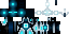Licoman256 Minecraft skin preview