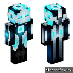 Licoman256