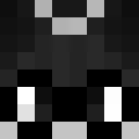 honnes classic skin texture