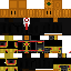 macarrao1 Minecraft skin preview