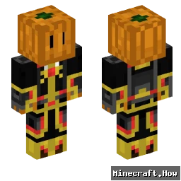 macarrao1