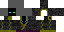 KdaleMaster Minecraft skin preview