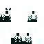 SpiritedLight Minecraft skin preview
