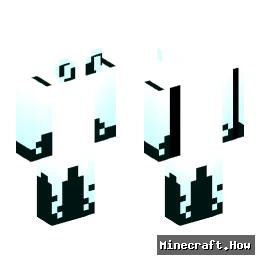 SpiritedLight