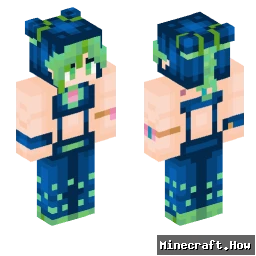 iSyndr