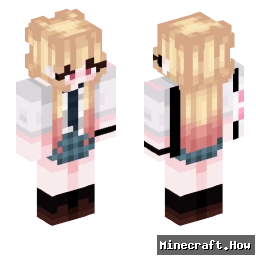 CNGamer