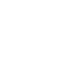 Javaxaaaa Minecraft skin preview