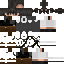 Thelag2 Minecraft skin preview