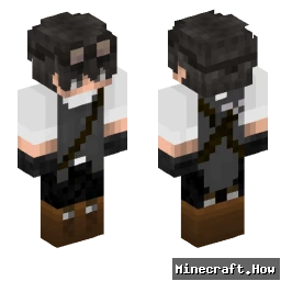 Thelag2