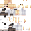 Mucha2137 Minecraft skin preview