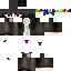 7heGodGuy Minecraft skin preview