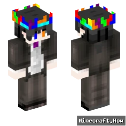 7heGodGuy