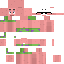 VaRoZ__ Minecraft skin preview