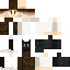 Juuulsz Minecraft skin preview